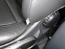 Mercedes-Benz/賓士   V-CLASS  Vito  第13張縮圖