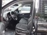 Mercedes-Benz/賓士   V-CLASS  Vito  第14張縮圖