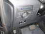 Mercedes-Benz/賓士   V-CLASS  Vito  第15張縮圖