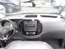 Mercedes-Benz/賓士   V-CLASS  Vito  第16張縮圖