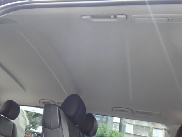 Mercedes-Benz/賓士   V-CLASS  Vito  第19張相片