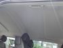 Mercedes-Benz/賓士   V-CLASS  Vito  第19張縮圖