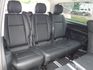 Mercedes-Benz/賓士   V-CLASS  Vito  第20張縮圖
