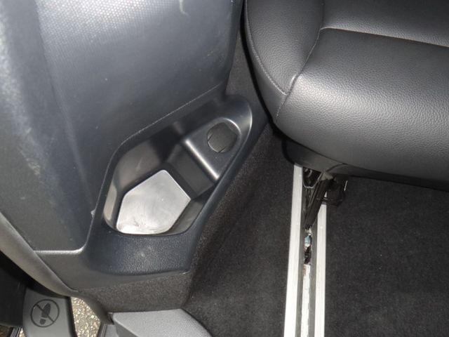 Mercedes-Benz/賓士   V-CLASS  Vito  第21張相片