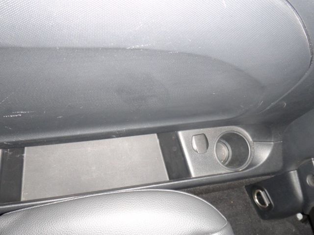 Mercedes-Benz/賓士   V-CLASS  Vito  第23張相片