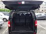 Mercedes-Benz/賓士   V-CLASS  Vito  第24張縮圖