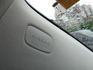 Mercedes-Benz/賓士   V-CLASS  Vito  第25張縮圖