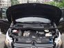 Mercedes-Benz/賓士   V-CLASS  Vito  第26張縮圖