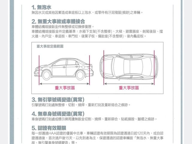 Mercedes-Benz/賓士   V-CLASS  Vito  第29張相片