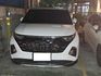 Hyundai  Custin  第1張縮圖