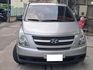 Hyundai  Starex  第1張縮圖
