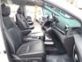 Honda  Odyssey  第5張縮圖