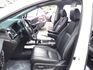 Honda  Odyssey  第8張縮圖