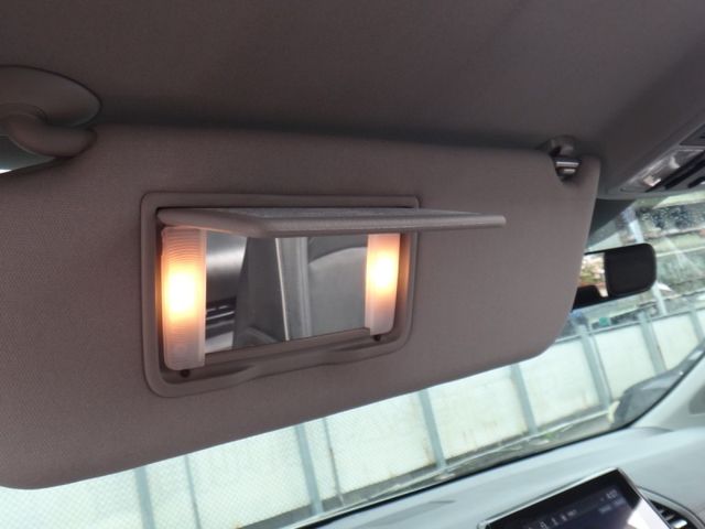 Honda  Odyssey  第13張相片