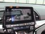 Honda  Odyssey  第17張縮圖