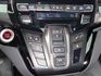 Honda  Odyssey  第19張縮圖