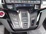 Honda  Odyssey  第20張縮圖