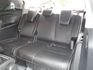 Honda  Odyssey  第25張縮圖