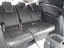 Honda  Odyssey  第27張縮圖