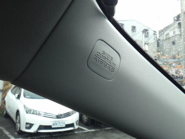 Honda  Odyssey  第40張相片