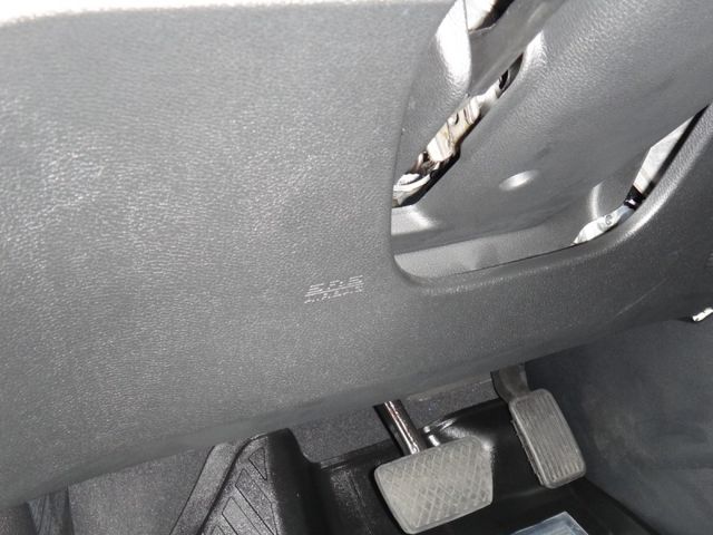 Honda  Odyssey  第42張相片