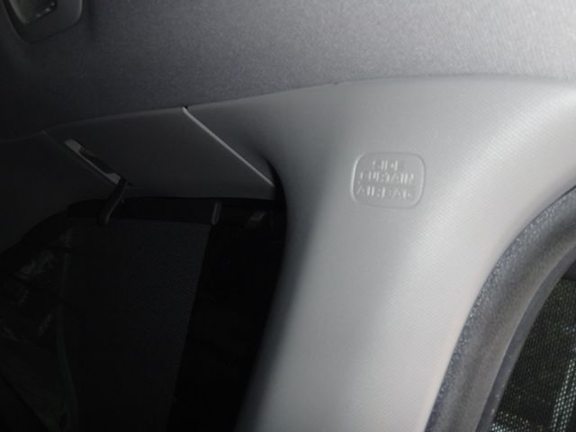 Honda  Odyssey  第43張相片