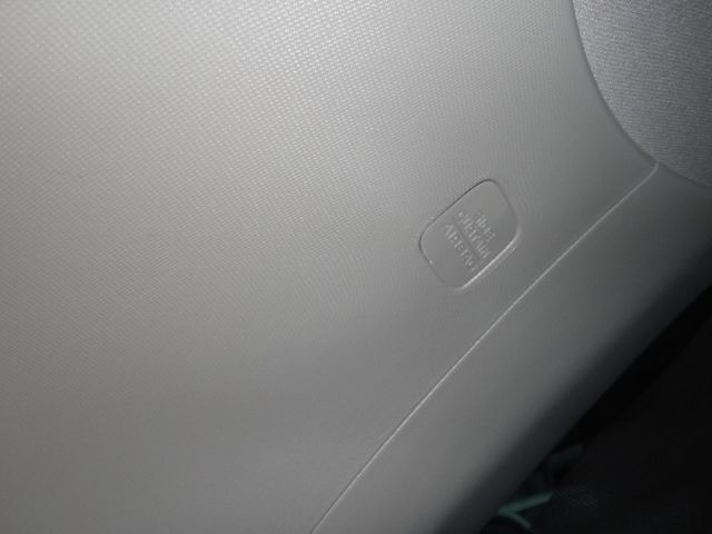 Honda  Odyssey  第44張相片