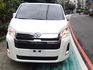 Toyota  Hiace  第1張縮圖
