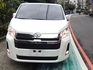 Toyota  Hiace  第2張縮圖
