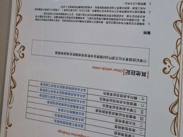 Toyota  Hiace  第8張相片