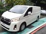 Toyota  Hiace  第9張縮圖