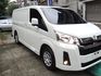 Toyota  Hiace  第11張縮圖