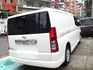 Toyota  Hiace  第12張縮圖