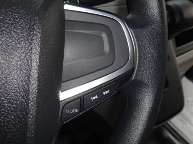 Toyota  Hiace  第20張相片