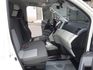 Toyota  Hiace  第21張縮圖