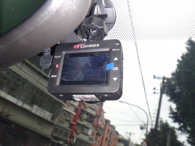 Toyota  Hiace  第25張相片