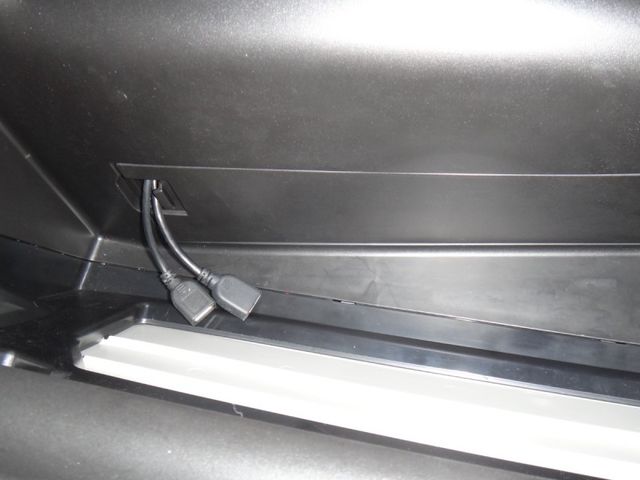 Toyota  Hiace  第26張相片