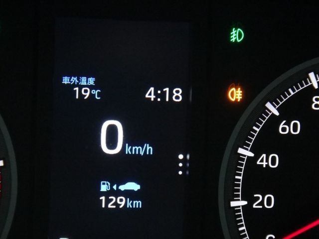 Toyota  Hiace  第34張相片