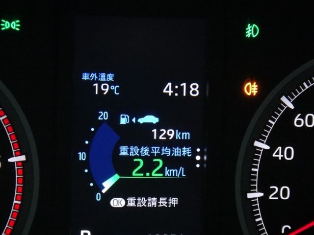 Toyota  Hiace  第35張相片