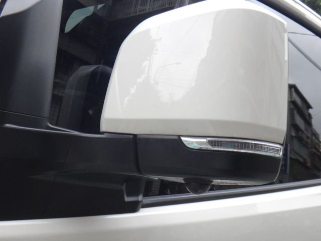 Toyota  Hiace  第38張相片