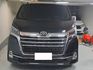Toyota  GRANVIA  第1張縮圖
