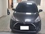 Toyota  SIENTA 24年式僅跑1萬SIENTA喜恩塔1.8原廠保固中旗艦7座雙開電動啟閉式電動滑門影音前後行記錄器前後霧燈倒車雷達前後註車停車影像車偏盲點PCS房碰撞預警方向盤快撥定速ikey環景5段高低水平可調  第2張縮圖