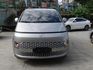 Hyundai  STARIA  第1張縮圖