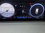 Hyundai  STARIA  第4張縮圖
