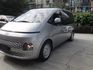 Hyundai  STARIA  第8張縮圖