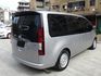 Hyundai  STARIA  第10張縮圖