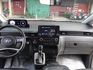 Hyundai  STARIA  第11張縮圖