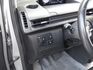 Hyundai  STARIA  第14張縮圖