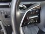Hyundai  STARIA  第15張縮圖