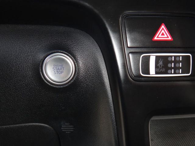 Hyundai  STARIA  第17張相片